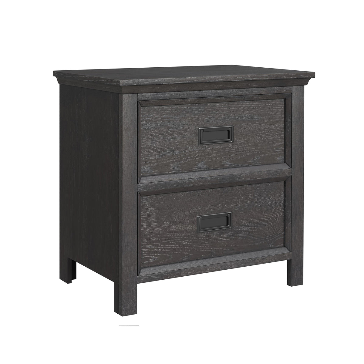 Hampton Kids Over Bunk with Staircase and Trundle Bedroom Set - Jack’s Furniture and More (Laredo, TX)