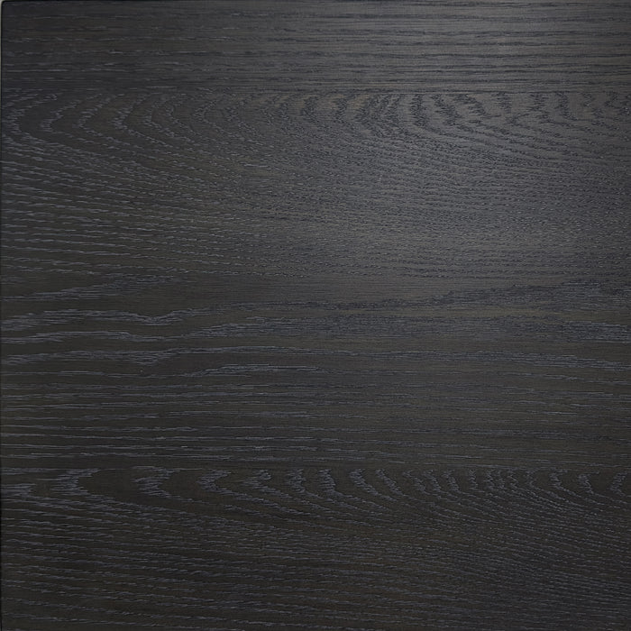 Hampton Kids Over Bunk with Staircase and Trundle - Jack’s Furniture and More (Laredo, TX)