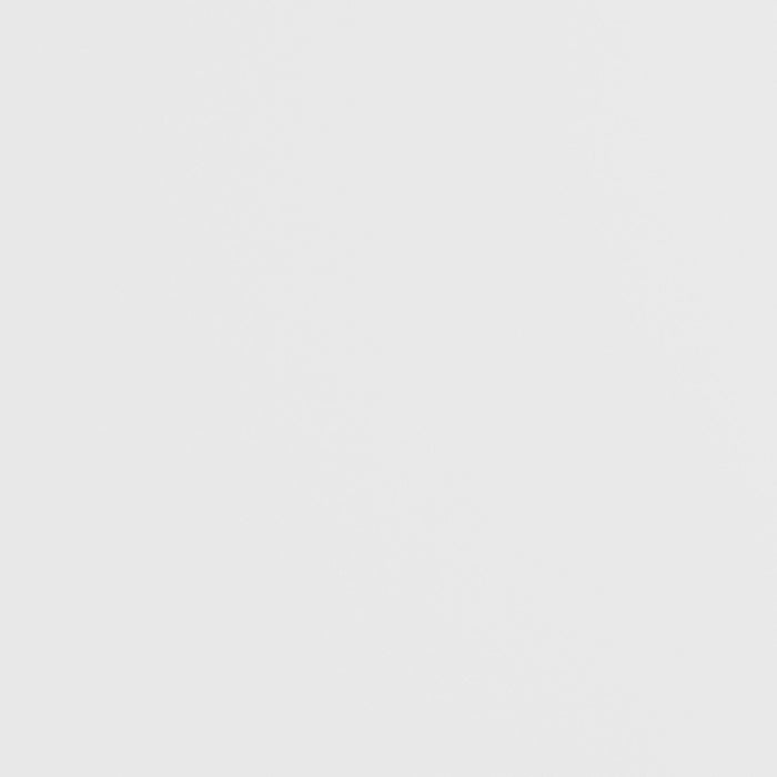 Hampton Kids Over Bunk with Ladder Bedroom Set - Jack’s Furniture and More (Laredo, TX)