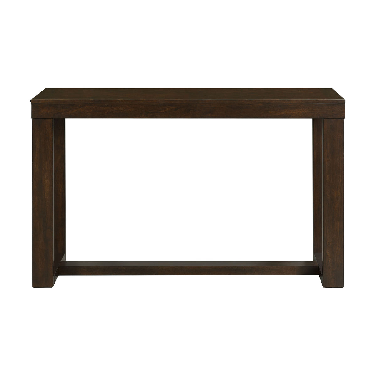 Hardy Occasional Bar Table Single Pack (Table + Three Stools) - Jack’s Furniture and More (Laredo, TX)