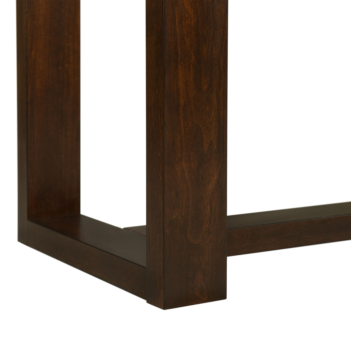 Hardy Occasional Bar Table Single Pack (Table + Three Stools) - Jack’s Furniture and More (Laredo, TX)