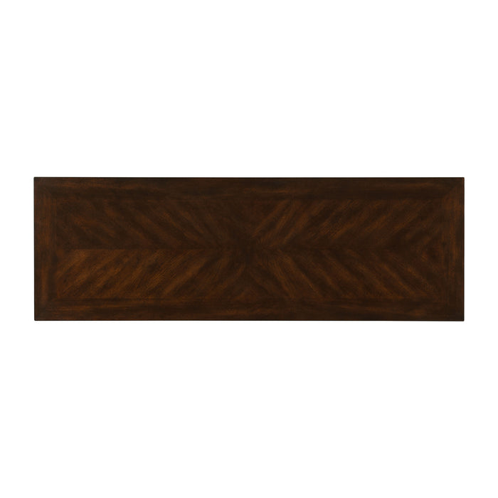 Hardy Occasional Bar Table Single Pack (Table + Three Stools) - Jack’s Furniture and More (Laredo, TX)