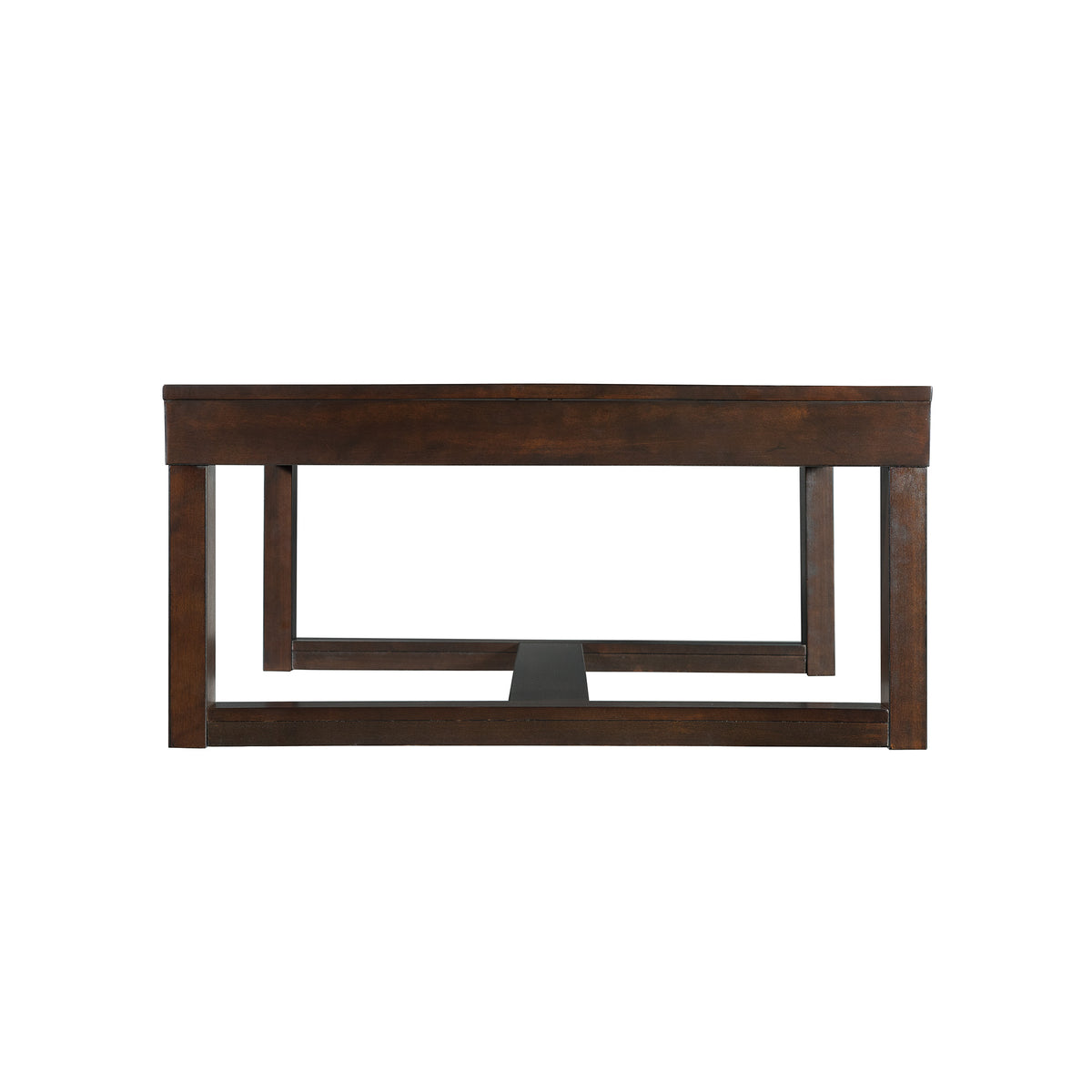 Hardy Three Table Occasional Set