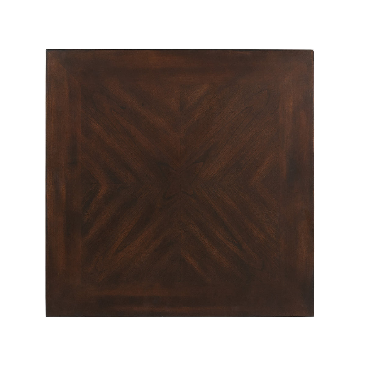 Hardy Occasional End Table - Jack’s Furniture and More (Laredo, TX)