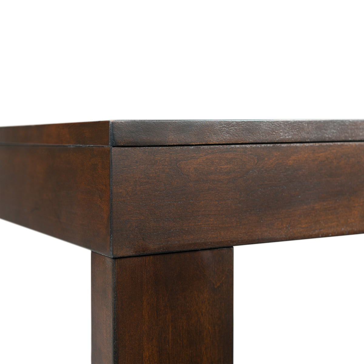 Hardy Occasional End Table - Jack’s Furniture and More (Laredo, TX)