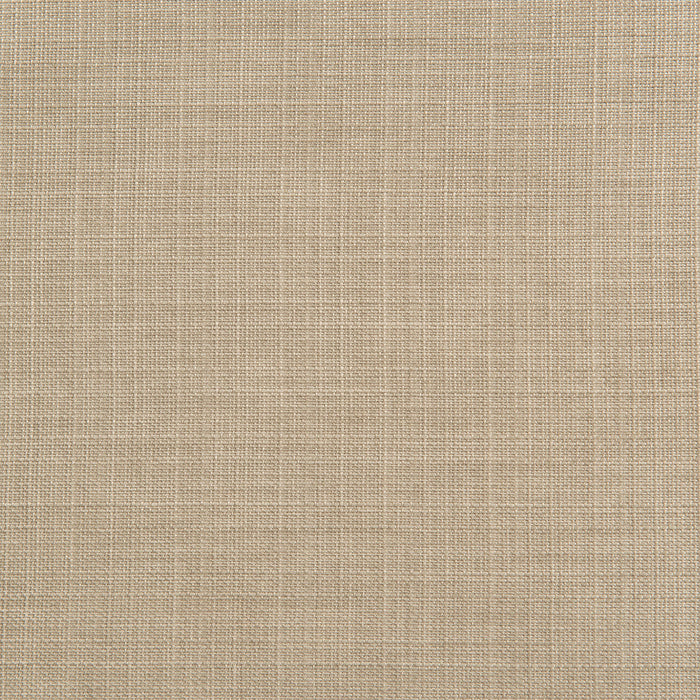 Hardy Occasional Bar Table Single Pack (Table + Three Stools) - Jack’s Furniture and More (Laredo, TX)