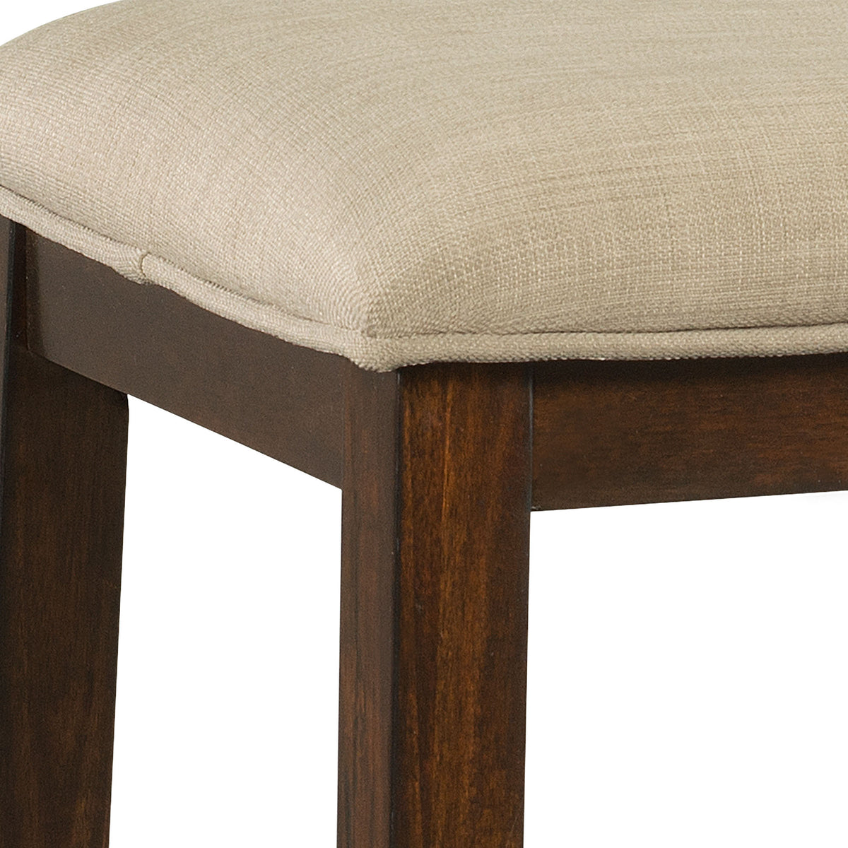 Hardy Occasional Bar Table Single Pack (Table + Three Stools) - Jack’s Furniture and More (Laredo, TX)