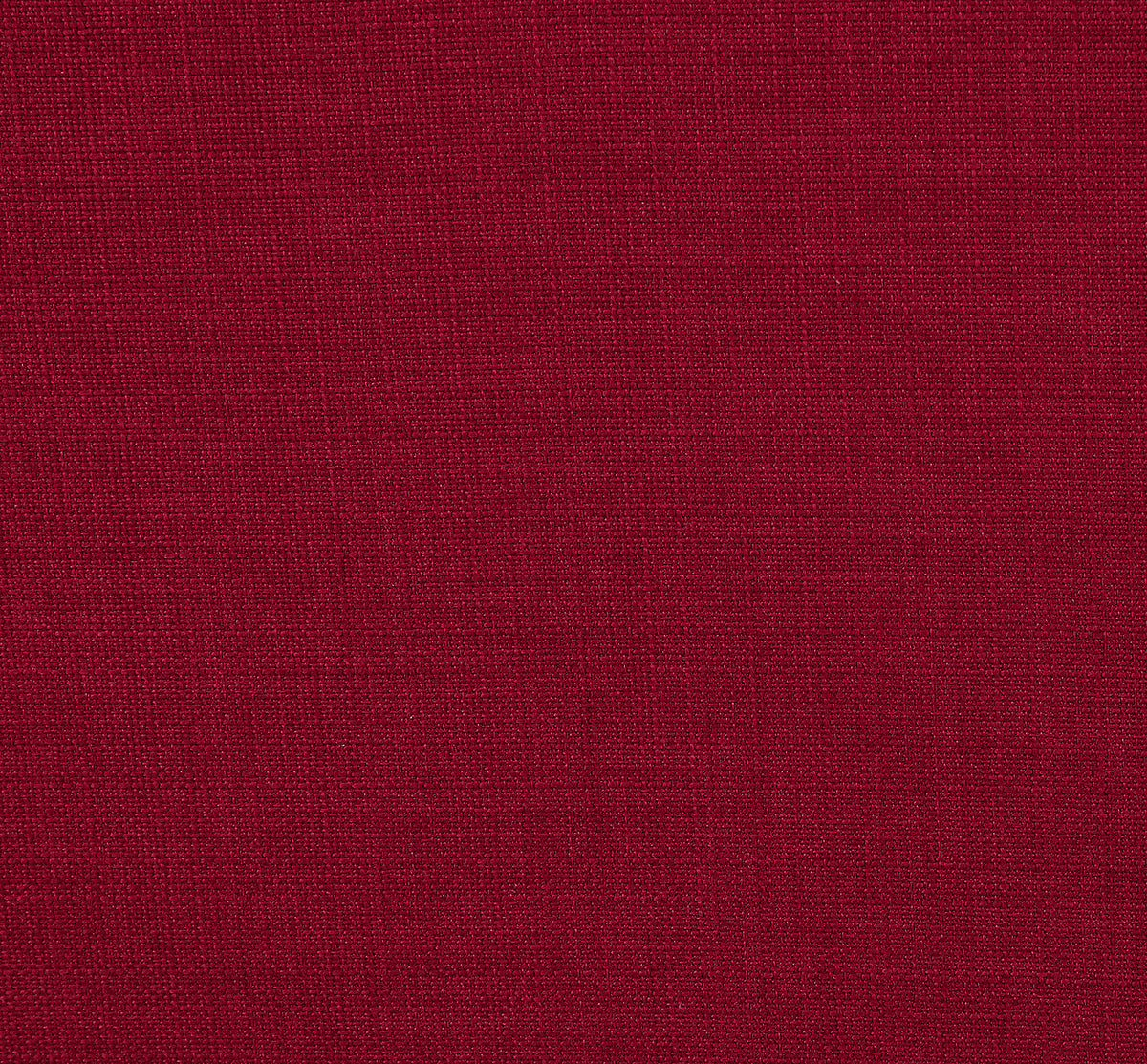 Erica 497 Ottoman W/Chrome Nail Heirloom Berry (ISTA 3) - Jack’s Furniture and More (Laredo, TX)
