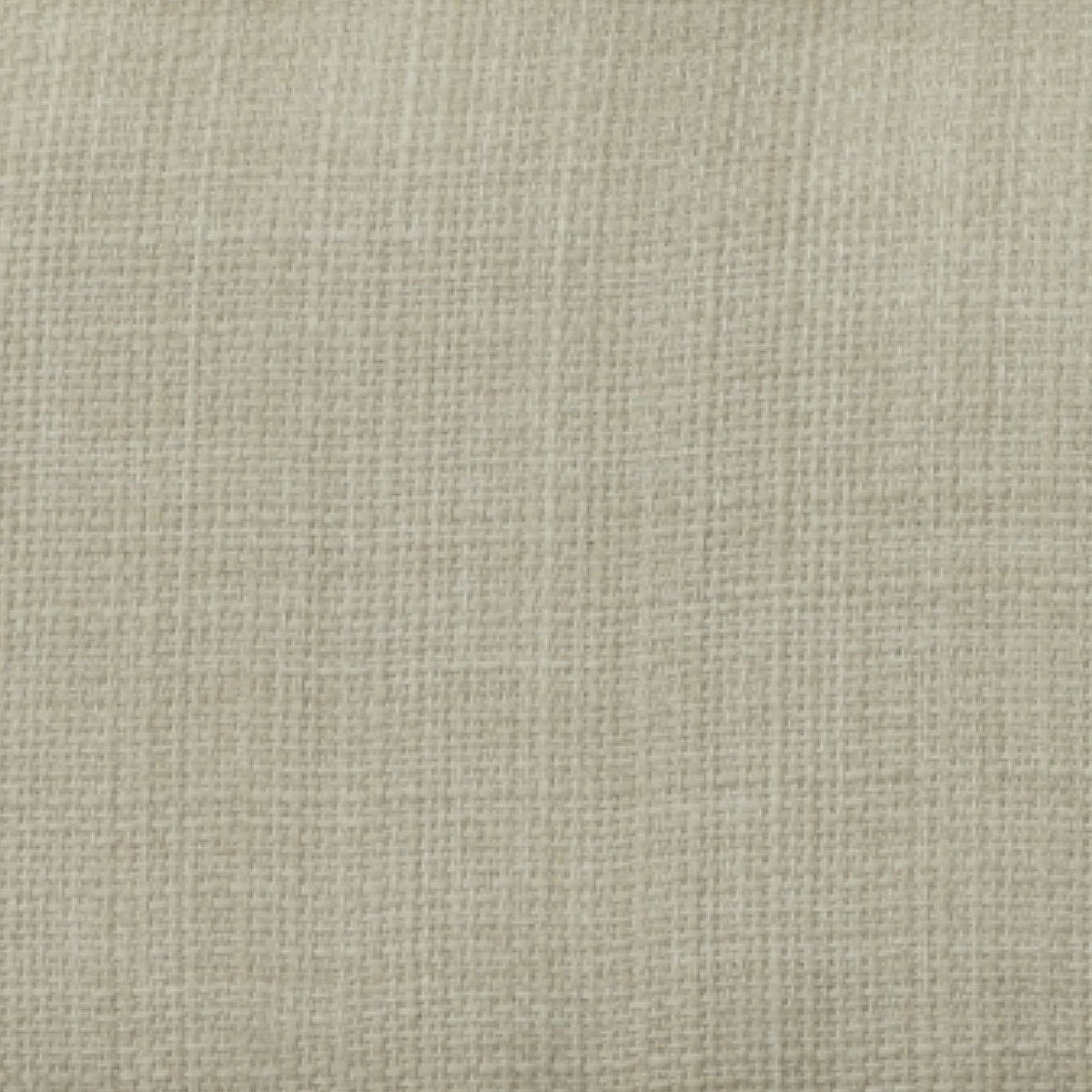 Erica 497 Chair W/Chrome Nails Heirloom Natural (ISTA 3) - Jack’s Furniture and More (Laredo, TX)