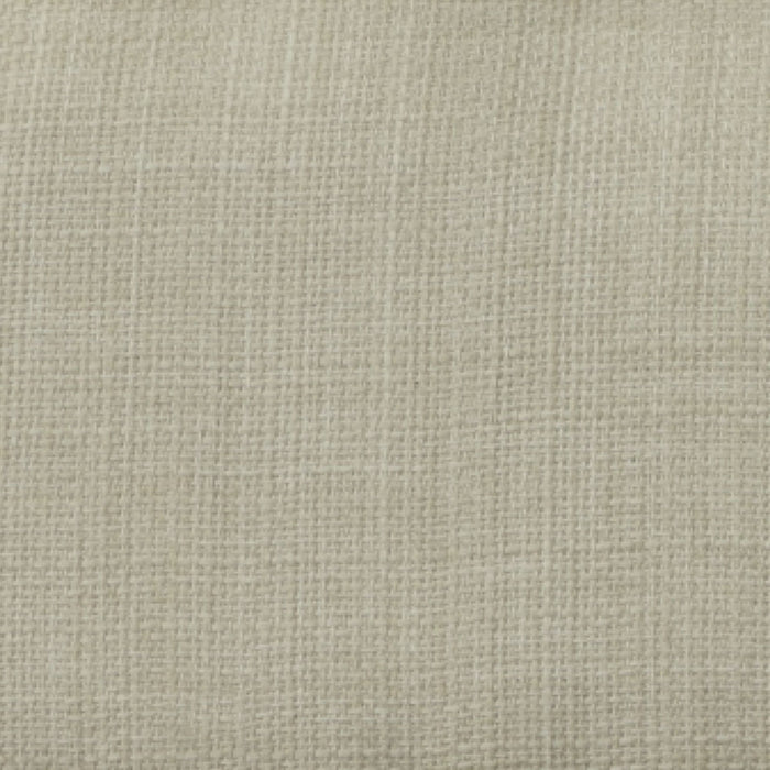 Erica 497 Chair W/Chrome Nails Heirloom Natural (ISTA 3) - Jack’s Furniture and More (Laredo, TX)