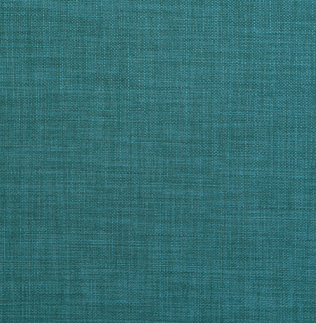 Erica 497 Ottoman W/Chrome Nail Heirloome Teal (ISTA 3)