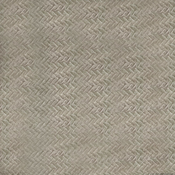 Hermes Power Lift Chair in Menio Park Dove