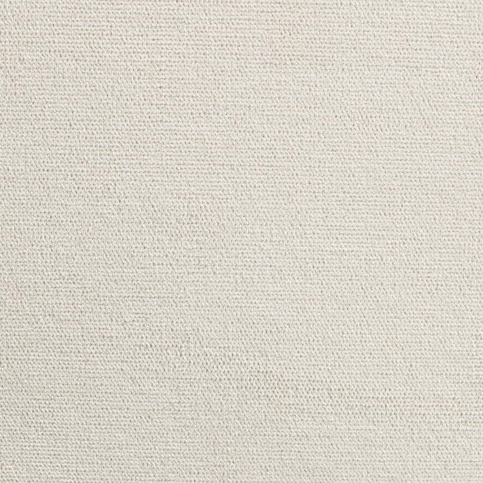 Hopkins Chair w/Brown Arm Columbia Natural(ISTA 3) - Jack’s Furniture and More (Laredo, TX)