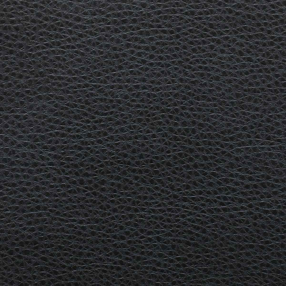 Vito Swivel Chair in Pebble Navy