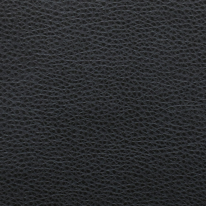 Vito Swivel Chair in Pebble Navy - Jack’s Furniture and More (Laredo, TX)