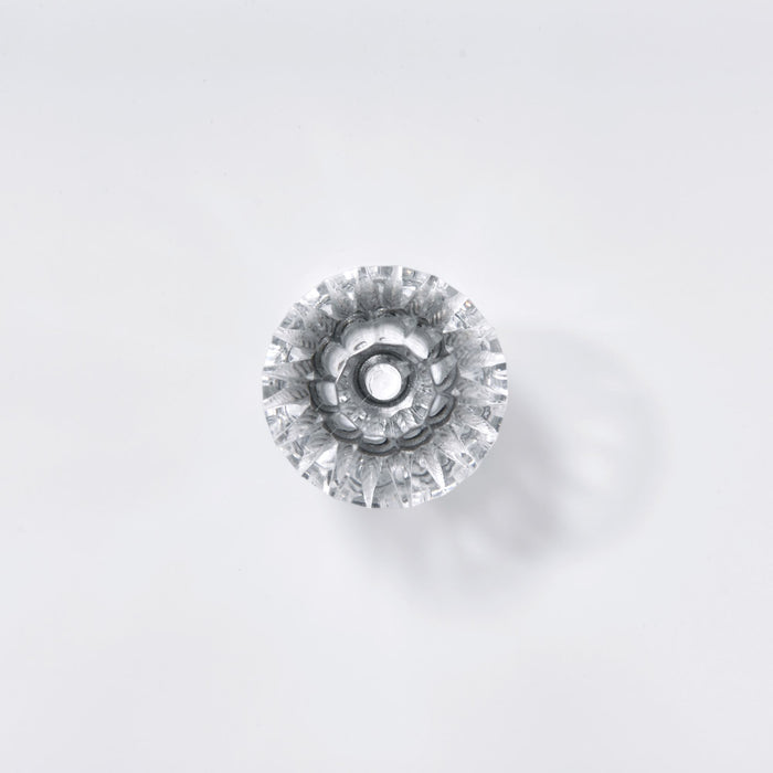 Jacey Complete Dressing Table with Lightbulbs - Jack’s Furniture and More (Laredo, TX)