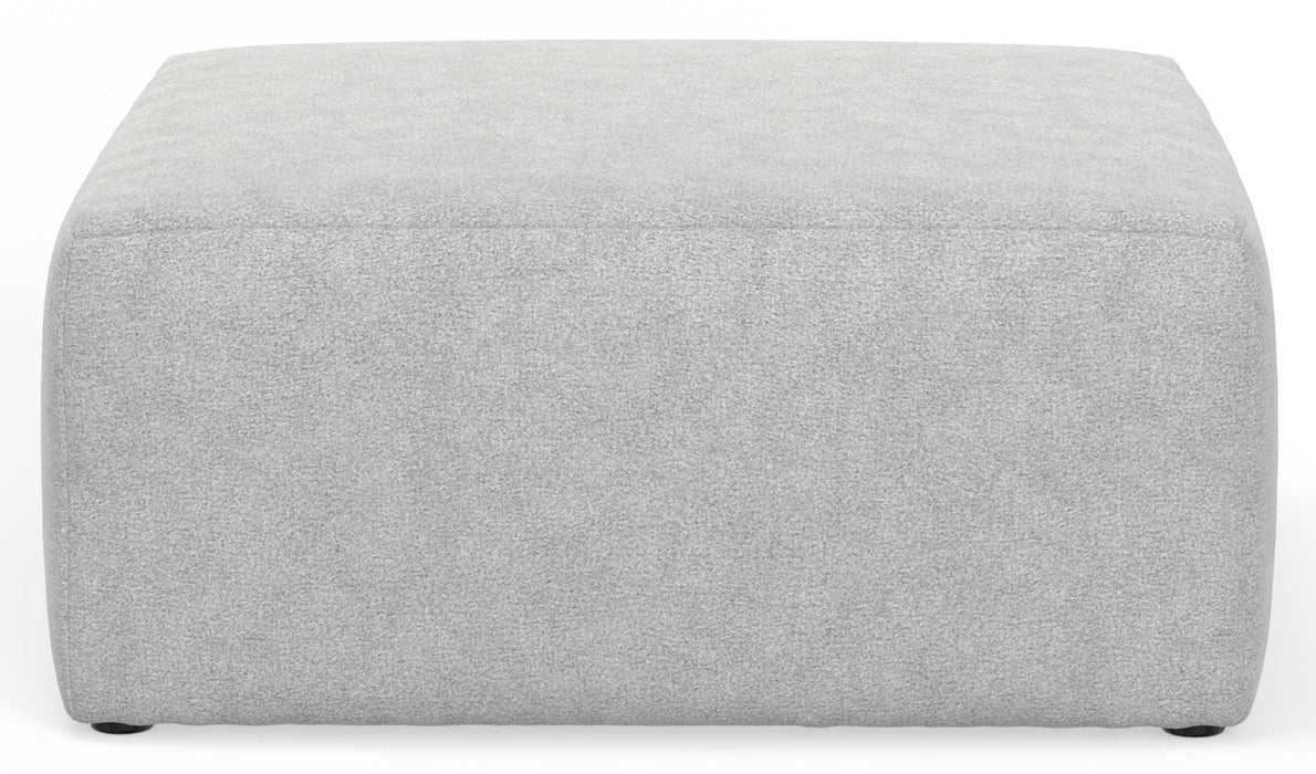 Titan Set - Jack’s Furniture and More (Laredo, TX)