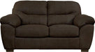 Legend Loveseat image