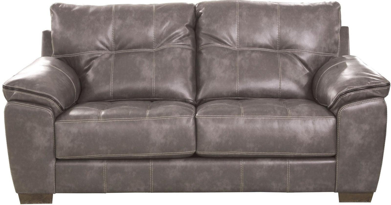 Hudson Loveseat