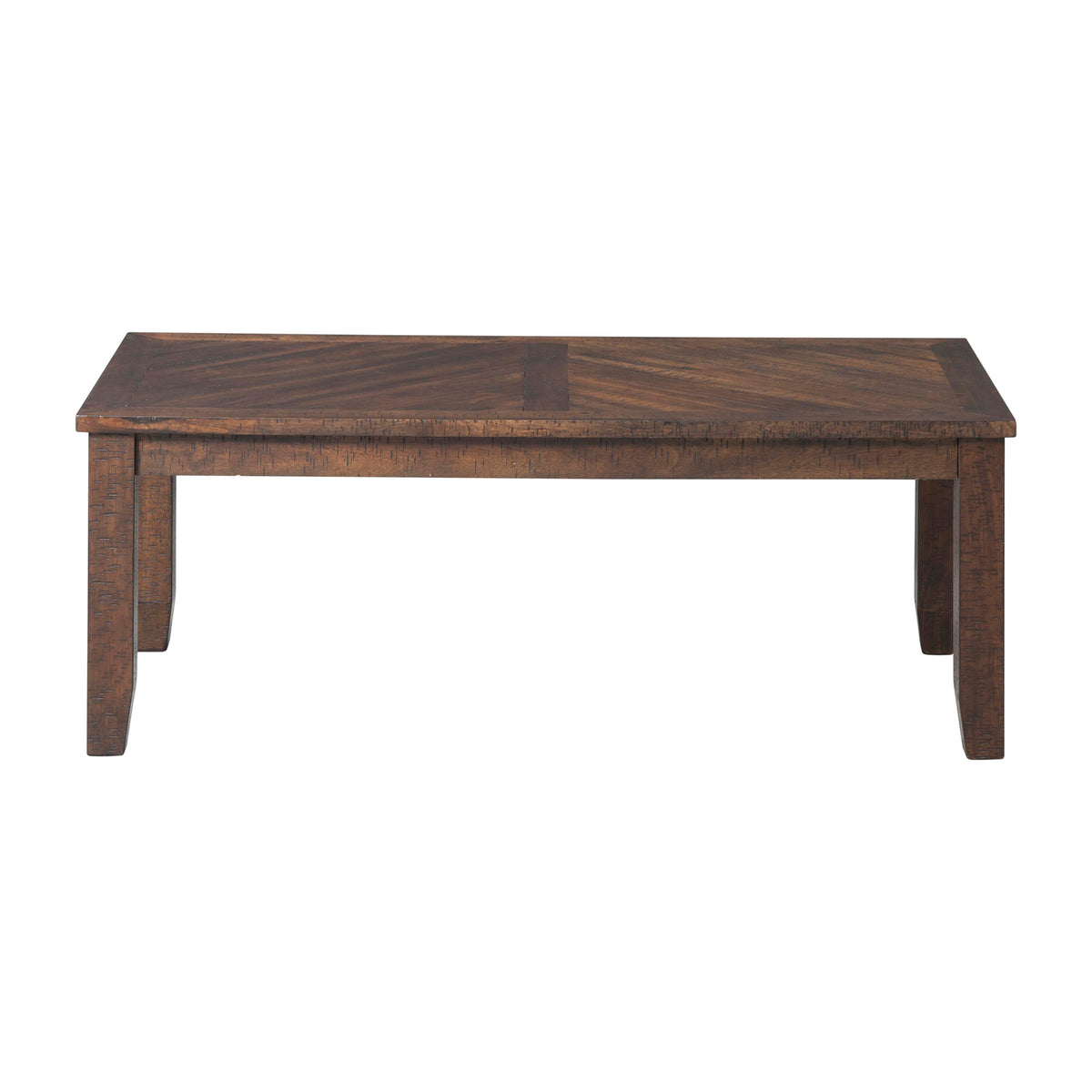 Jax Three Table Occasional Set - Jack’s Furniture and More (Laredo, TX)