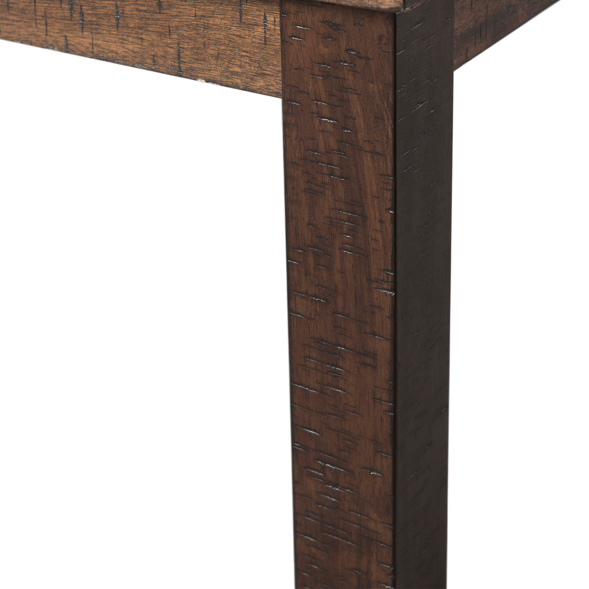 Jax Three Table Occasional Set - Jack’s Furniture and More (Laredo, TX)