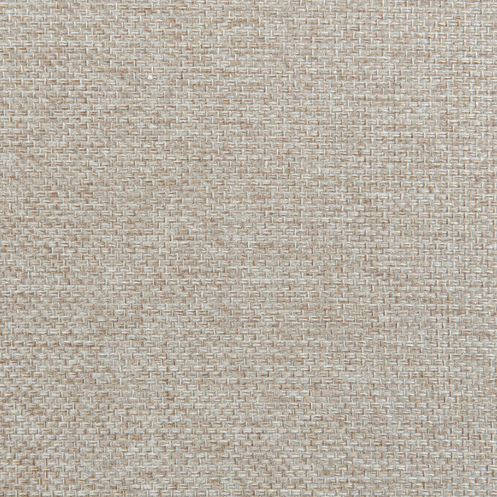 Jax 5pc Dining Set-Table, 4 Upholstered Side Chairs - Jack’s Furniture and More (Laredo, TX)