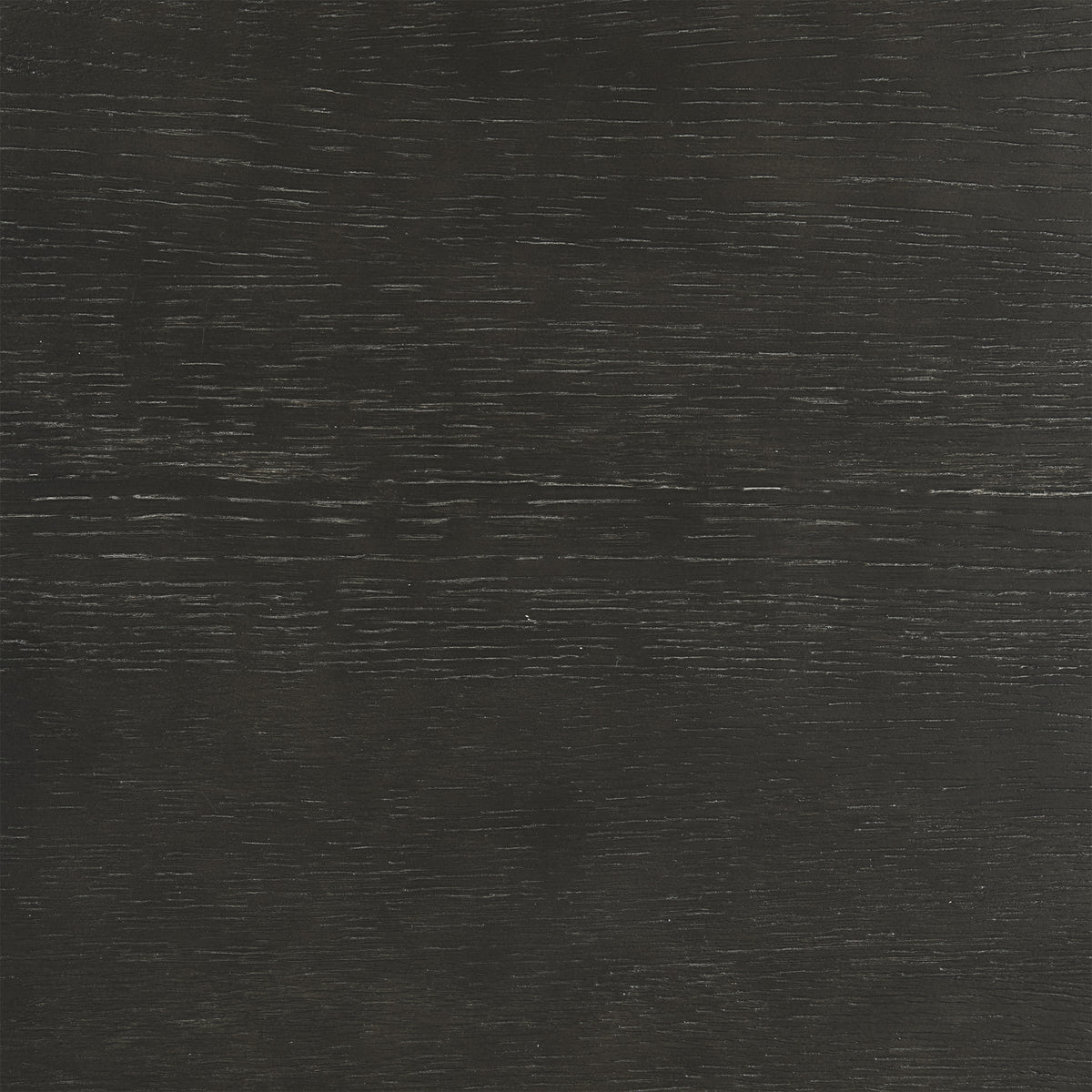 Jemma Coffee Table in Grey and Dark Espresso - Jack’s Furniture and More (Laredo, TX)