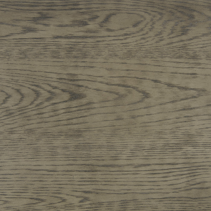 Jemma 3PC Occasional Table Set in Grey and Dark Espresso-Coffee Table & TwoEnd Table - Jack’s Furniture and More (Laredo, TX)