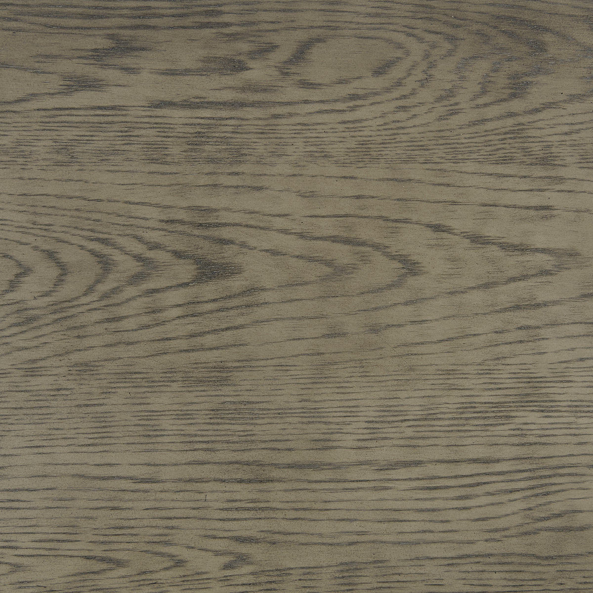 Jemma Coffee Table in Grey and Dark Espresso - Jack’s Furniture and More (Laredo, TX)