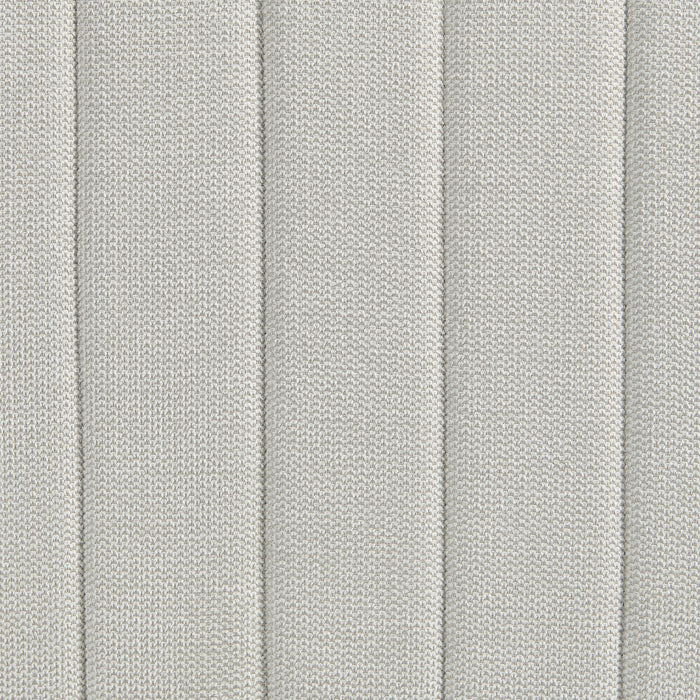 Jemma Standard Height Dining Set in Grey-Square Table and Four Chairs - Jack’s Furniture and More (Laredo, TX)