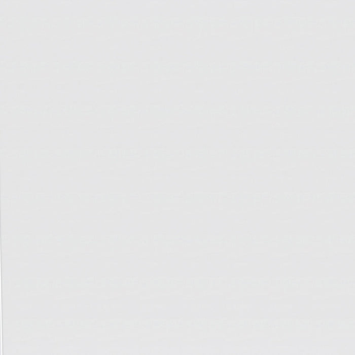 Jesse Dresser & Mirror Set - Jack’s Furniture and More (Laredo, TX)