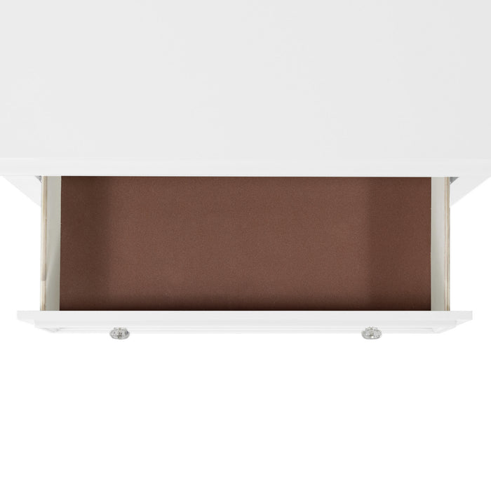 Jesse Panel Bedroom Set - Jack’s Furniture and More (Laredo, TX)