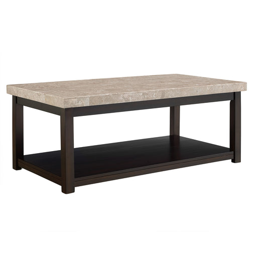 Kansas 4274 Coffee Table - Jack’s Furniture and More (Laredo, TX)