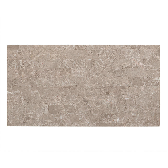 Kansas 4274 Coffee Table - Jack’s Furniture and More (Laredo, TX)