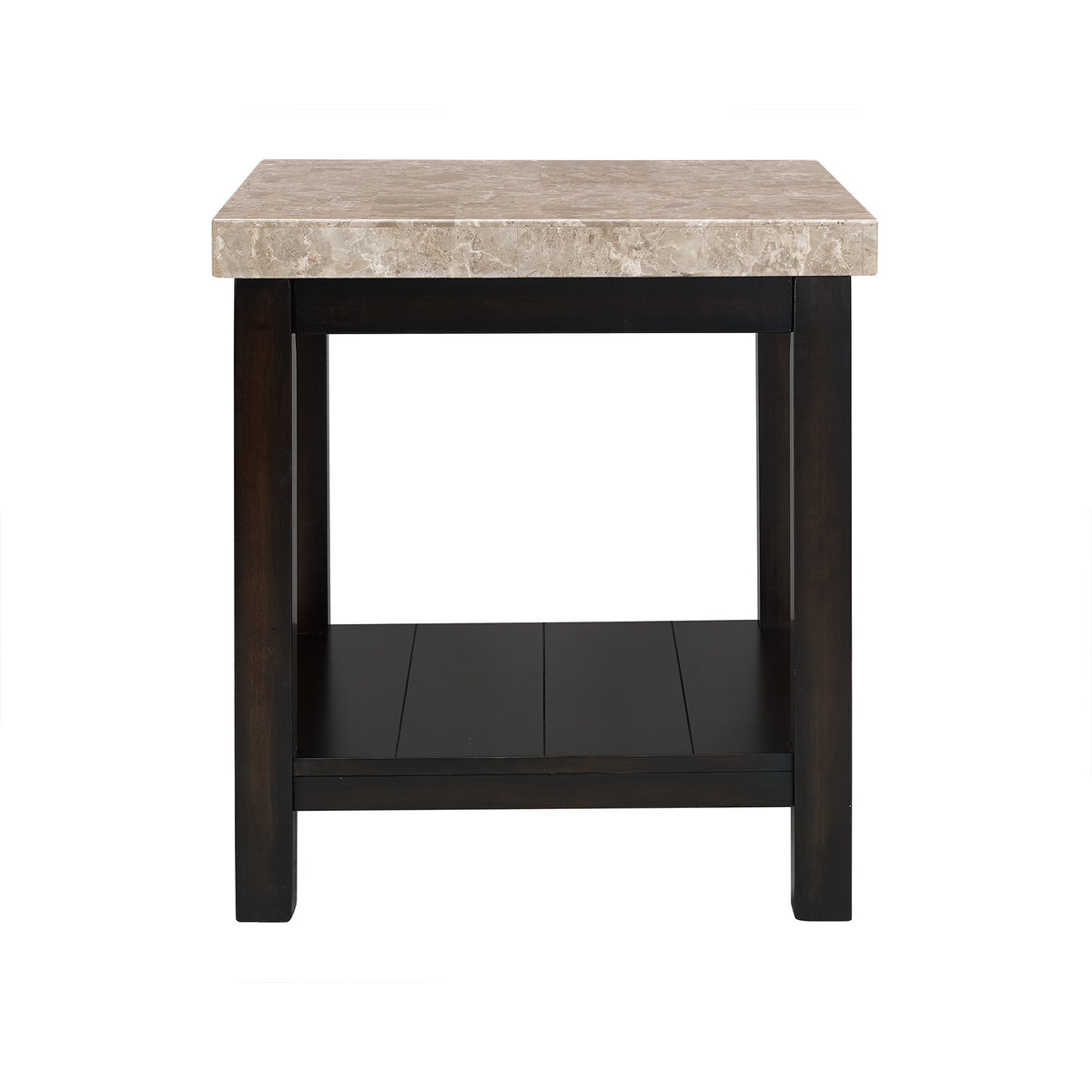 Kansas 4274 End Table