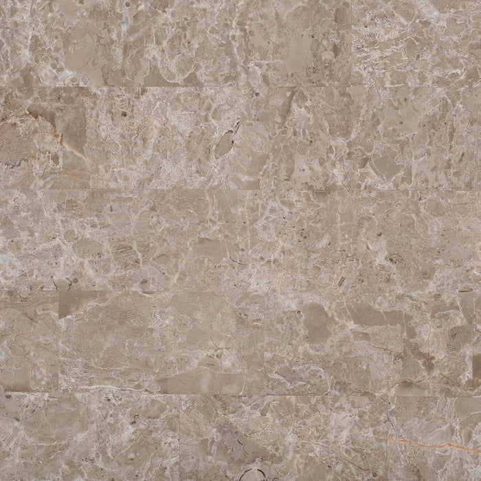 Kansas 3PC Occasional Table Set-Coffee Table, One End Table & One Sofa Table - Jack’s Furniture and More (Laredo, TX)