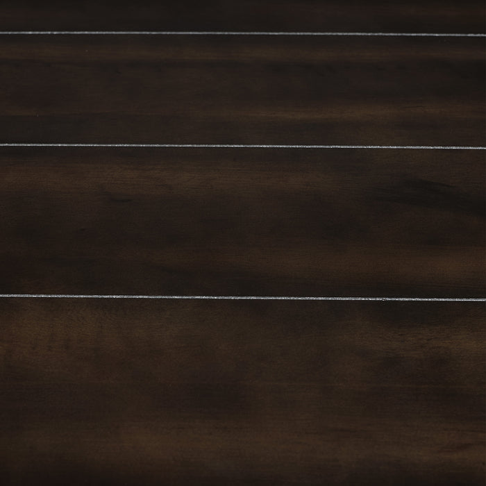 Kansas 4274 End Table - Jack’s Furniture and More (Laredo, TX)