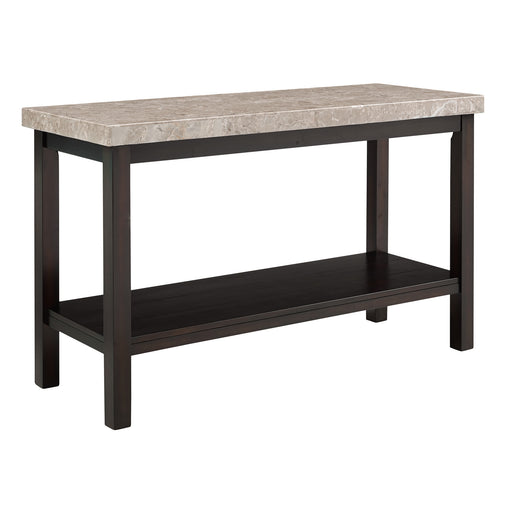 Kansas 4274 Sofa Table - Jack’s Furniture and More (Laredo, TX)