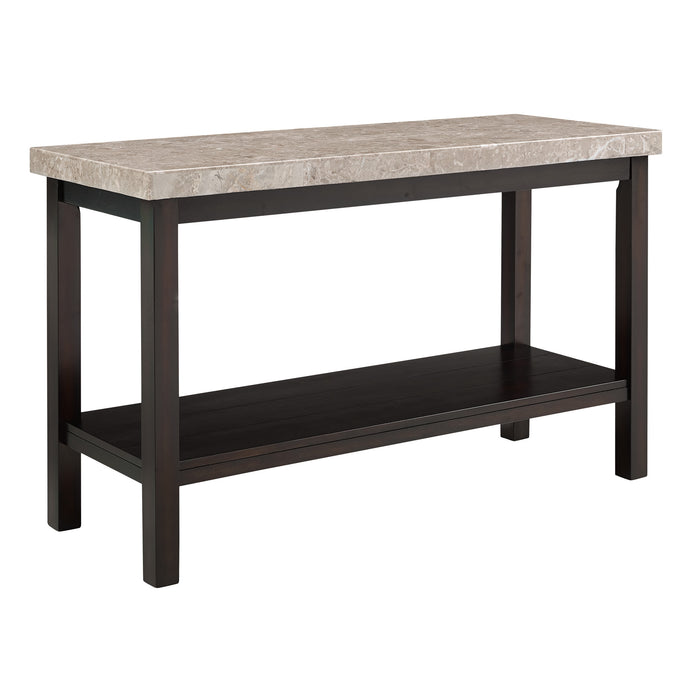 Kansas 4274 Sofa Table - Jack’s Furniture and More (Laredo, TX)