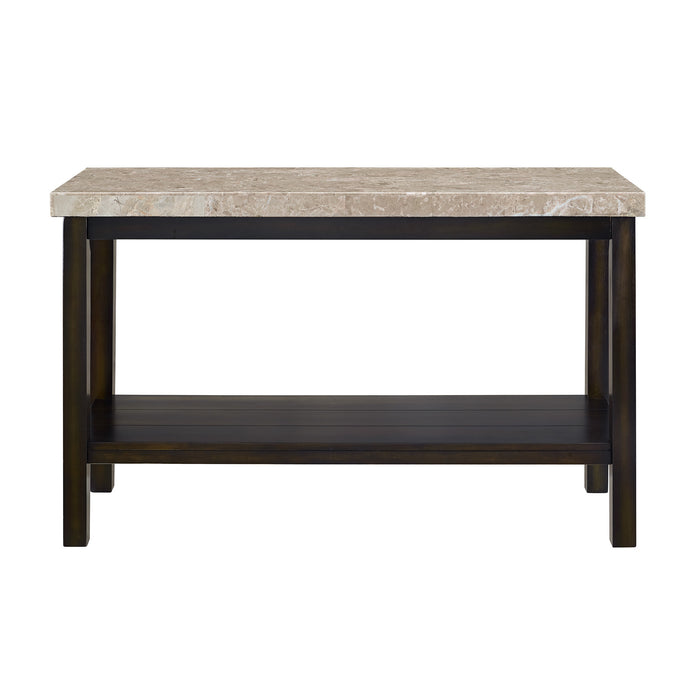 Kansas 4274 Sofa Table - Jack’s Furniture and More (Laredo, TX)