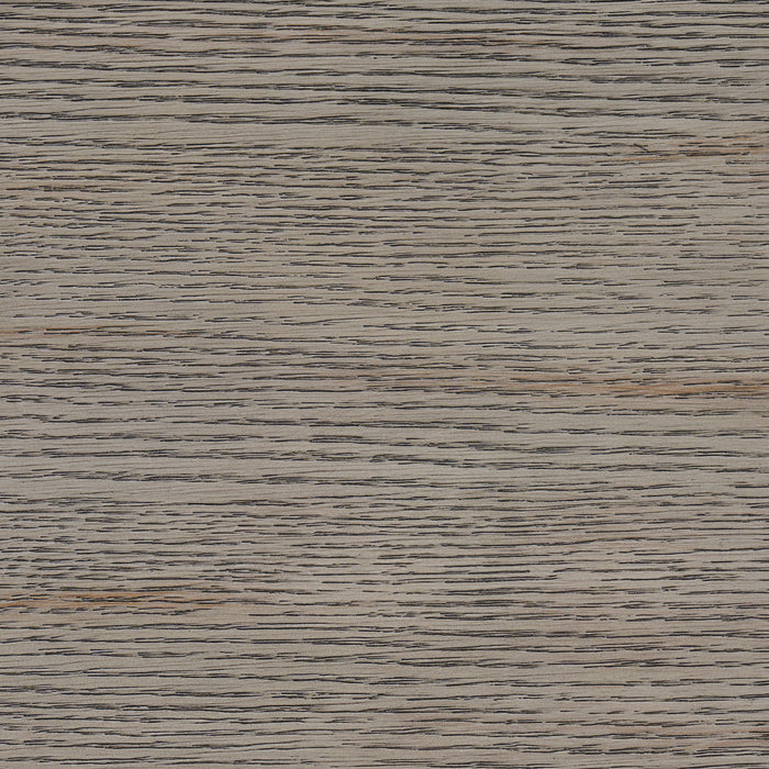 Kelis Panel Bedroom Set with LED - Jack’s Furniture and More (Laredo, TX)