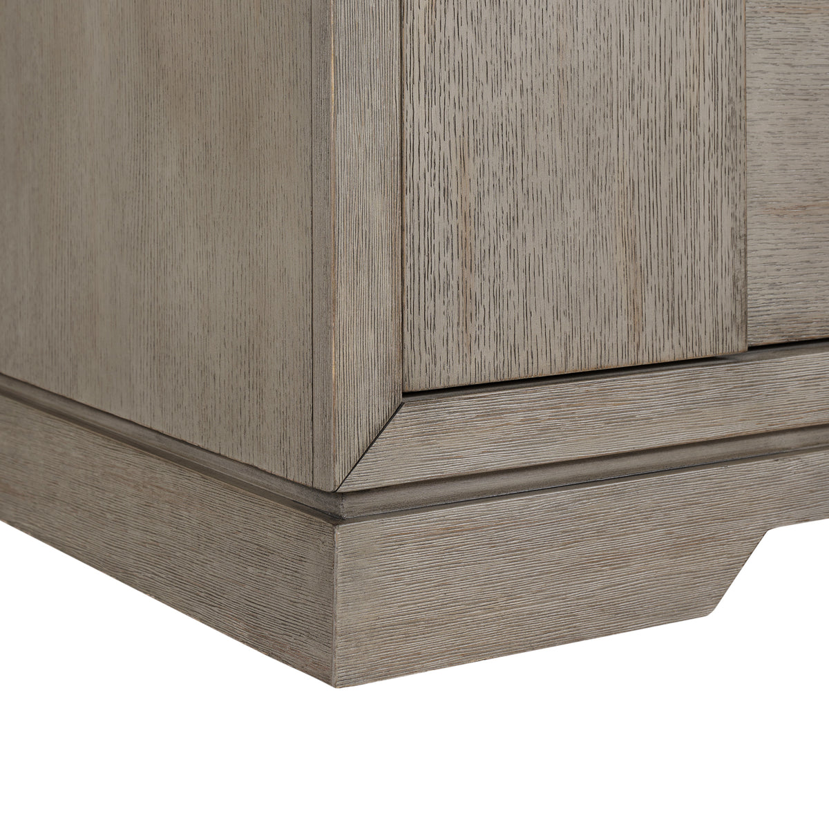 Kelis Panel Bedroom Set with LED - Jack’s Furniture and More (Laredo, TX)