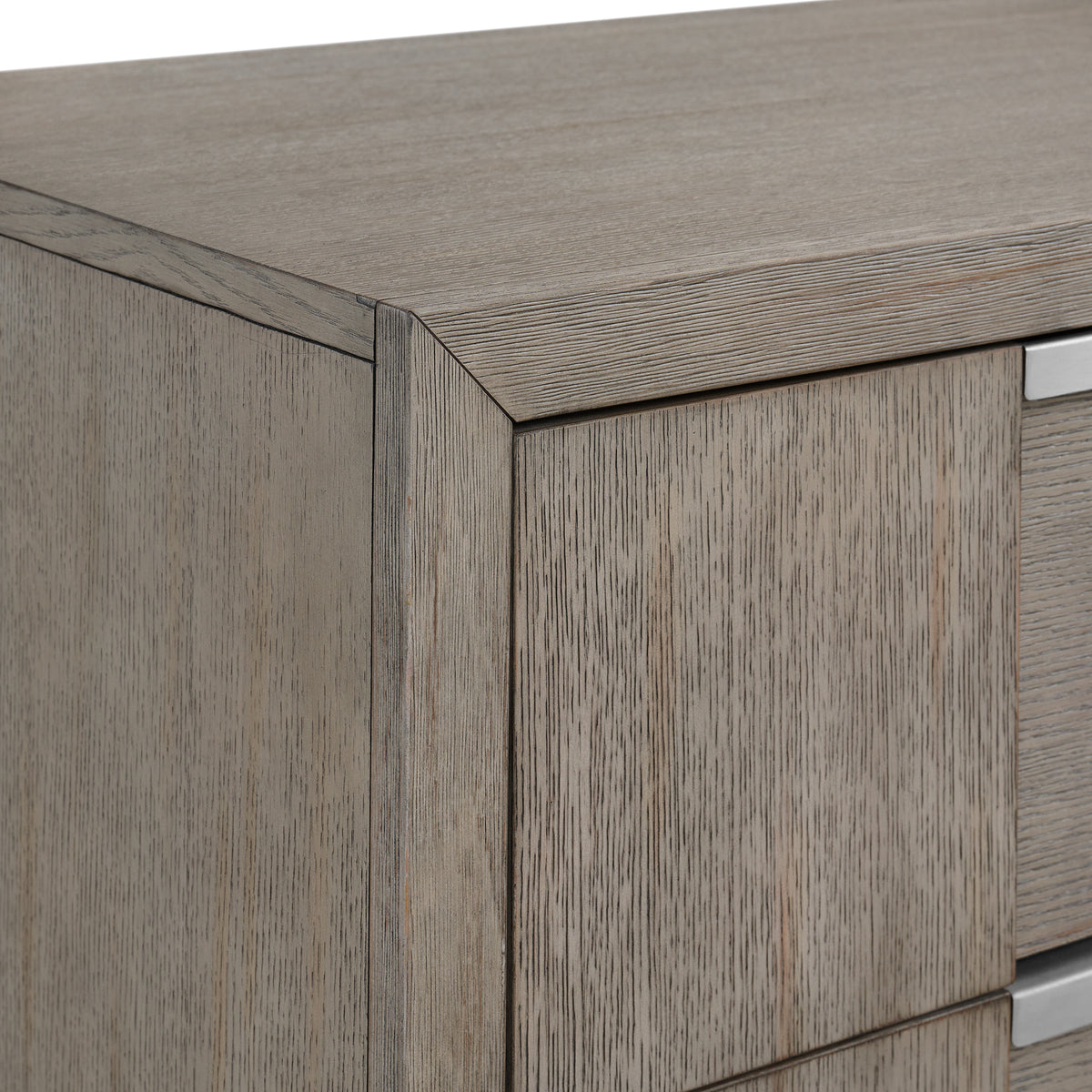 Kelis Panel Bedroom Set with LED - Jack’s Furniture and More (Laredo, TX)