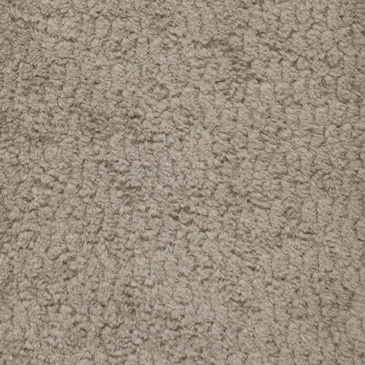 Kelsey P3 Recliner, zero gravity, memory foam in Bama Toast - Jack’s Furniture and More (Laredo, TX)