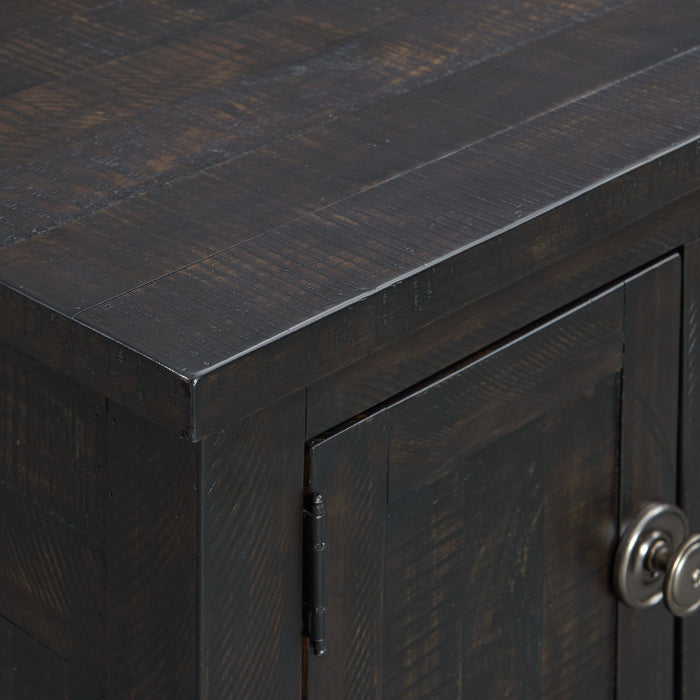 Kendyl Occasional Coffee Table w/Lift Top/Casters - Jack’s Furniture and More (Laredo, TX)