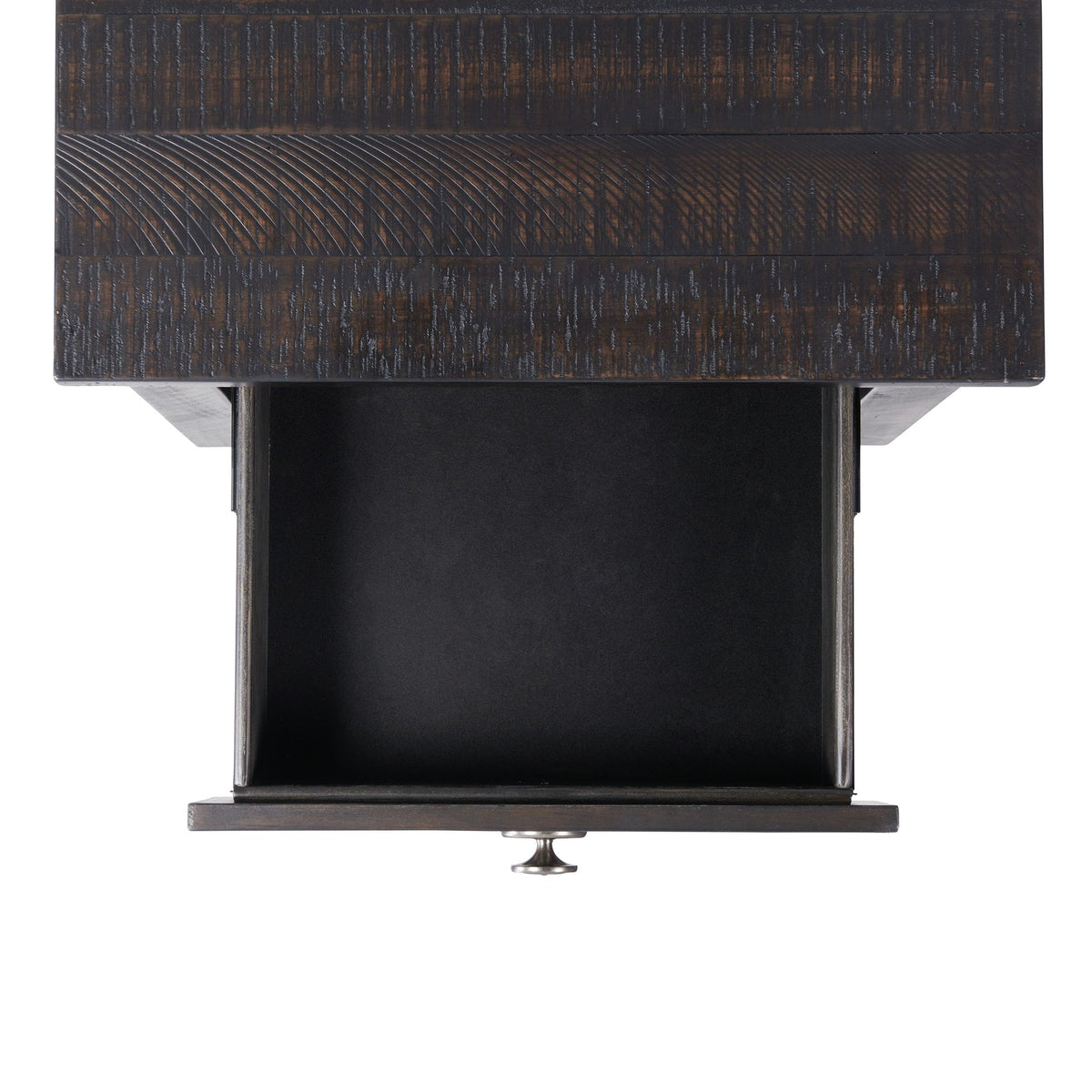 Kendyl Occasional End Table