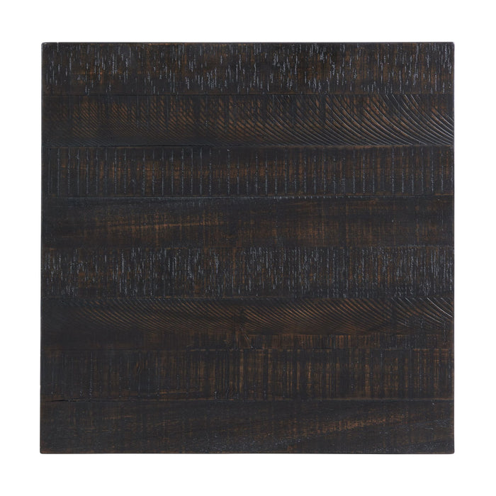 Kendyl Occasional End Table - Jack’s Furniture and More (Laredo, TX)