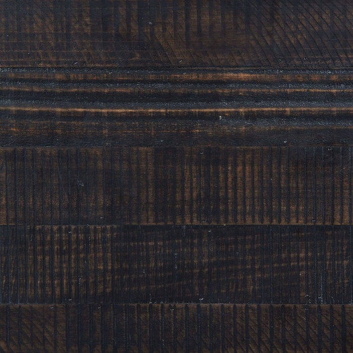 Kendyl Occasional End Table - Jack’s Furniture and More (Laredo, TX)