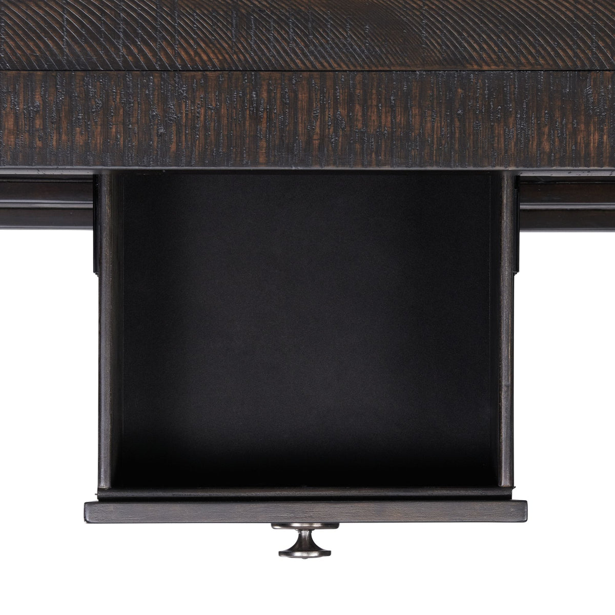 Kendyl Occasional Sofa Table - Jack’s Furniture and More (Laredo, TX)