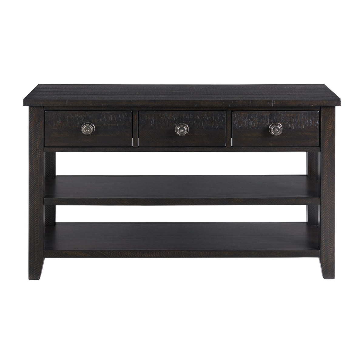 Kendyl Occasional Sofa Table - Jack’s Furniture and More (Laredo, TX)